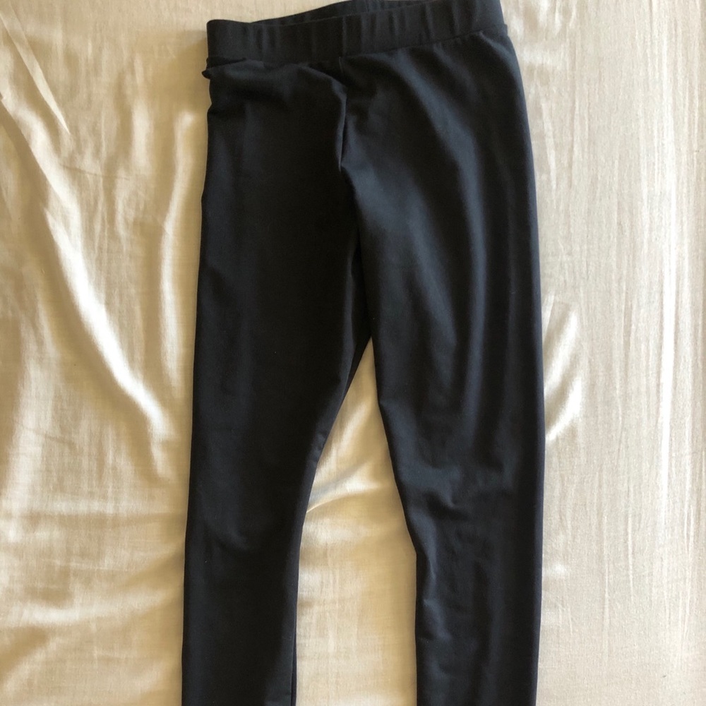 Adidas Leggings